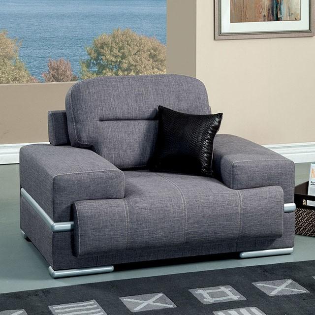Corner Brynlee - Royal Furniture & Gifts (MI) - Multi Location