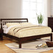 Corry Bed - Royal Furniture & Gifts (MI) - Multi Location