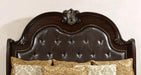 Fromberg Bed - Royal Furniture & Gifts (MI) - Multi Location