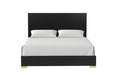 Goldsberg Bed - Royal Furniture & Gifts (MI) - Multi Location