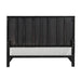 Goldsberg Bed - Royal Furniture & Gifts (MI) - Multi Location
