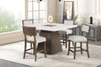 Grasten Counter Ht. Stool (2/CTN) - Royal Furniture & Gifts (MI) - Multi Location