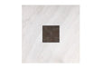 Grasten Counter Ht. Table - Royal Furniture & Gifts (MI) - Multi Location