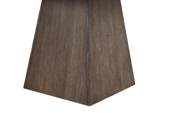 Grasten Counter Ht. Table - Royal Furniture & Gifts (MI) - Multi Location