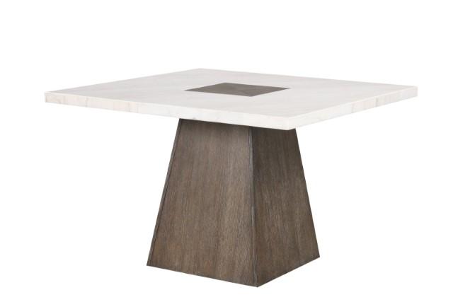 Grasten Counter Ht. Table - Royal Furniture & Gifts (MI) - Multi Location