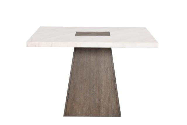 Grasten Counter Ht. Table - Royal Furniture & Gifts (MI) - Multi Location