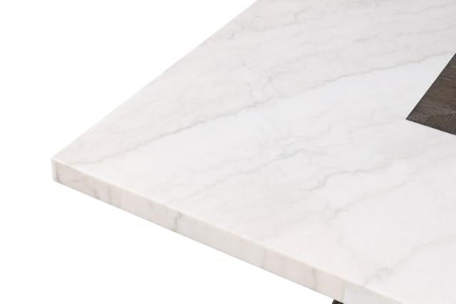 Grasten Counter Ht. Table - Royal Furniture & Gifts (MI) - Multi Location