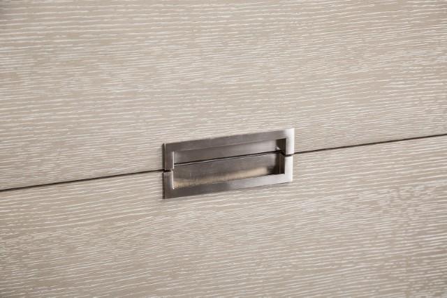 Gristalt Queen Bedroom Set - Royal Furniture & Gifts (MI) - Multi Location