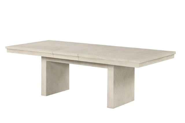 Hagerman Dining Table - Royal Furniture & Gifts (MI) - Multi Location