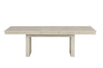 Hagerman Dining Table - Royal Furniture & Gifts (MI) - Multi Location