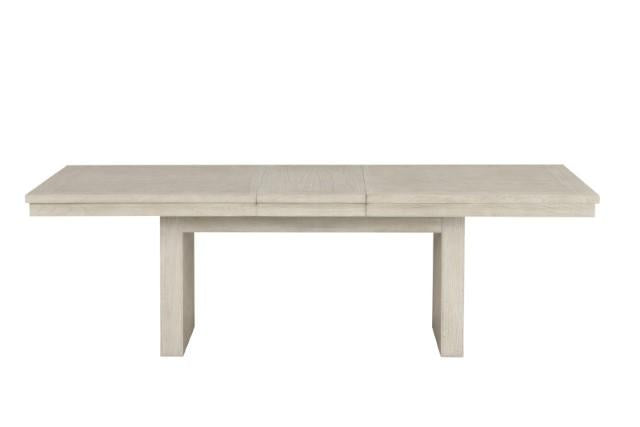 Hagerman Dining Table - Royal Furniture & Gifts (MI) - Multi Location