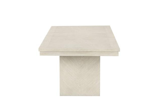 Hagerman Dining Table - Royal Furniture & Gifts (MI) - Multi Location