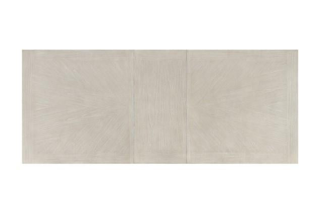 Hagerman Dining Table - Royal Furniture & Gifts (MI) - Multi Location