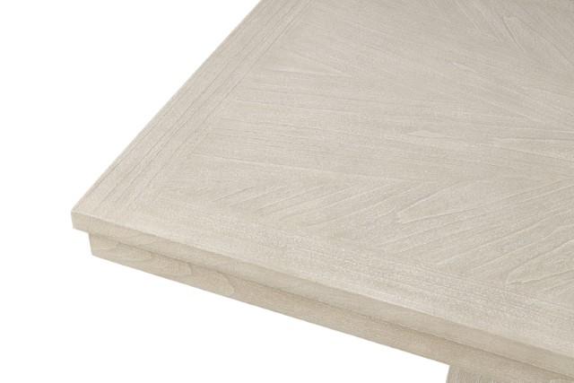 Hagerman Dining Table - Royal Furniture & Gifts (MI) - Multi Location