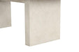 Hagerman Dining Table - Royal Furniture & Gifts (MI) - Multi Location