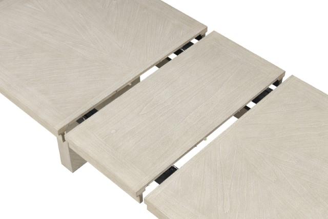 Hagerman Dining Table - Royal Furniture & Gifts (MI) - Multi Location