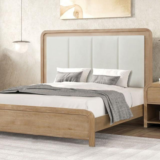 Handforth Bed - Royal Furniture & Gifts (MI) - Multi Location