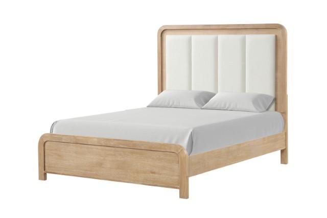 Handforth Bed - Royal Furniture & Gifts (MI) - Multi Location
