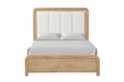 Handforth Bed - Royal Furniture & Gifts (MI) - Multi Location