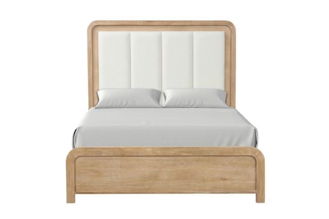 Handforth Bed - Royal Furniture & Gifts (MI) - Multi Location