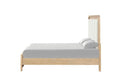 Handforth Bed - Royal Furniture & Gifts (MI) - Multi Location