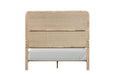 Handforth Bed - Royal Furniture & Gifts (MI) - Multi Location
