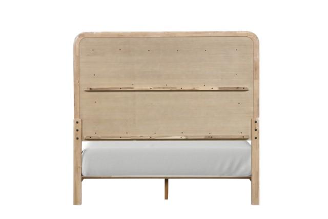 Handforth Bed - Royal Furniture & Gifts (MI) - Multi Location