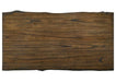 BARBARY Dining Table - Royal Furniture & Gifts (MI) - Multi Location