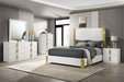 Basildon Chest - Royal Furniture & Gifts (MI) - Multi Location