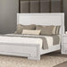 Basilone Bed - Royal Furniture & Gifts (MI) - Multi Location