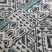 Bayswater Ottoman - Royal Furniture & Gifts (MI) - Multi Location