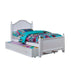 DANI Trundle - Royal Furniture & Gifts (MI) - Multi Location