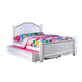 DANI Trundle - Royal Furniture & Gifts (MI) - Multi Location