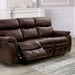 ANTENOR Power Sofa - Royal Furniture & Gifts (MI) - Multi Location