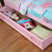 DANI Trundle - Royal Furniture & Gifts (MI) - Multi Location