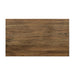 MARSHALL Rustic Oak Dining Table - Royal Furniture & Gifts (MI) - Multi Location