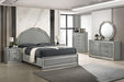 Cassiopeia Dresser - Royal Furniture & Gifts (MI) - Multi Location