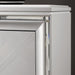 EMMELINE Dresser, White - Royal Furniture & Gifts (MI) - Multi Location