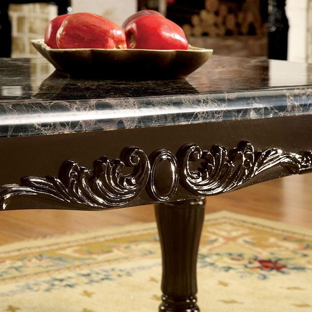 Brampton 3 Pc. Table Set - Royal Furniture & Gifts (MI) - Multi Location