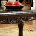 Brampton 3 Pc. Table Set - Royal Furniture & Gifts (MI) - Multi Location