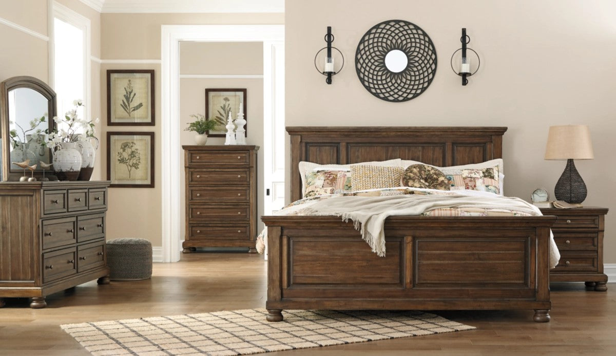 Royal Furniture & Gifts (MI) - Multi Location