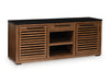Kallari Credenza with Desk Return - Royal Furniture & Gifts (MI) - Multi Location