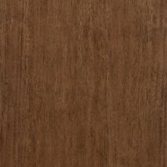 Kallari Credenza with Desk Return - Royal Furniture & Gifts (MI) - Multi Location