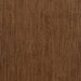 Kallari Credenza with Desk Return - Royal Furniture & Gifts (MI) - Multi Location