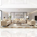 Champagne Collection - Royal Furniture & Gifts (MI) - Multi Location