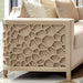 Champagne Collection - Royal Furniture & Gifts (MI) - Multi Location