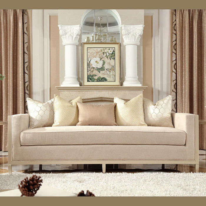 Champagne Collection - Royal Furniture & Gifts (MI) - Multi Location