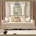 Champagne Collection - Royal Furniture & Gifts (MI) - Multi Location