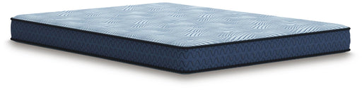 Peak 2.0 Bonnell Mattress image