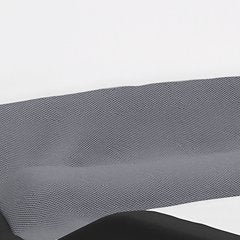 Best Base with Lumbar and Audio Adjustable Base - Royal Furniture & Gifts (MI) - Multi Location